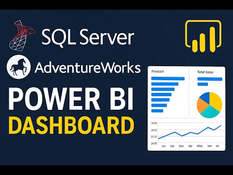 Latest News and Updates on Power BI and Data Analytics (2025)