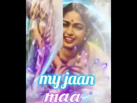 Tu Jaan how Ho #maa #trending #youtubeshorts #shorts