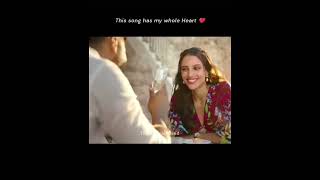 this song belongs to srk , juhi & Sonali bendre 🥹♥️ #video # songs #