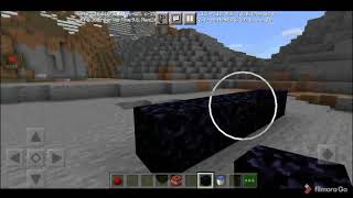 How to make human launches minecraft tik too hacks
