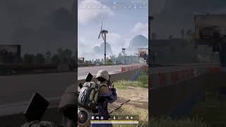 PUBG: clan GTA / moments #pubg #pubgshorts #pubgmobile #pubgkills #pubgheadshot #pubgfight #пабг