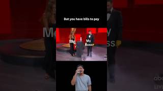 Funny Work Memes | Consulting #shorts
