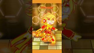 what magic power will you choose? #gacha #gachaedit #gachalife #gachaclub #gachatiktok #gachavideo