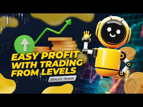 Pocket option strategy ! My own strategy for better trading on Pocket Option !!!