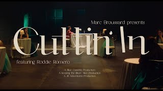 Cuttin' In - Marc Broussard (Official Music Video)