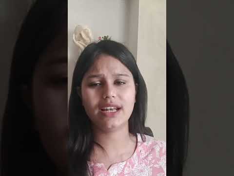 BCA vs Btech in 2025 | course eligibility #shortsfeed #youtubeindiashorts