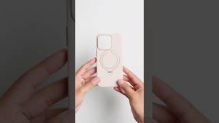 This thing’s just built different…
