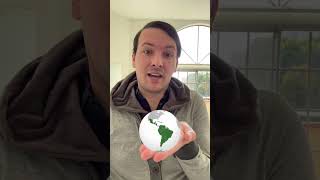 Latin America vs. Eastern Europe | Which is better for Software Development | #shorts