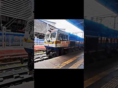 Wdp4d attitude edit 💀 #bhartiyarailwayedit #viralvideo #trollface #shorts