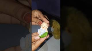 surprise 🫢 #viral #food #shortvideo #toys #mesho #kids #viralplzz #viralpost #kitchen #buddha
