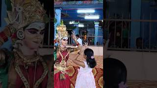 kamatchi Ammanukku #amman #muruganthunai #tamilsong #ammansongstamil #ammanewshd