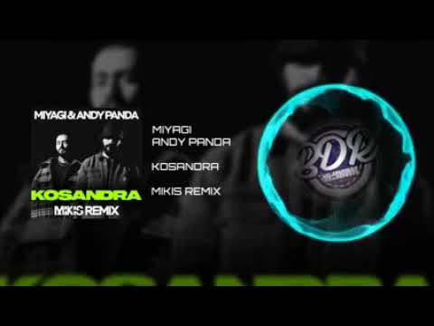 MIKIS REMIX🤘🤟