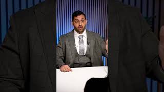 Understanding Shared Responsibility in Car Accidents #shorts