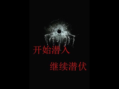 台湾隐蔽战线往事
