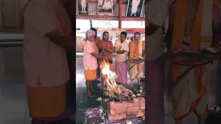 Appaji and Srikant Guruji Sadhu Sammelana May'23 #datta #dattaguru #srisatupasi #sripadasrivallabha