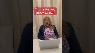 #wifimoney #onlinemarketing #affiliatelife #affiliatemarketing #busymum #workfromhomebusiness
