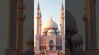 Islamic status #islam #islamic #islamicstatus #islamicshorts #ramzan #ramzanmubarak #ramzan2026