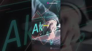 Convert Video to Text for FREE | Fast AI Transcription No Sign Up Needed! #videototext