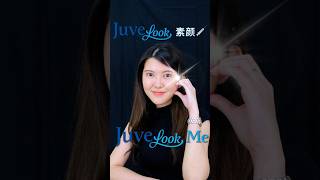 ☺️Let's explore the secret of Korean natural beauty - Let's Juvelook!! 💃🏼 带你探索韩国人素颜的秘密，展现真实的自我！！💃🏼