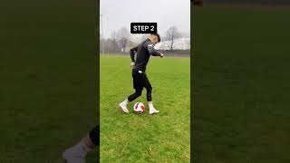 SKILL TUTORIAL || LEARN THIS SKILL || #shorts #viral