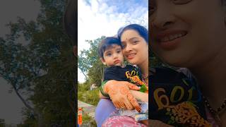 cute baby #shortvideo #enjoytime#trendingshorts ...