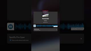 HUMANOIDS. Music Preview. #electronicmusic #funk #scifimusic