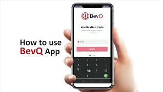 BevQ ആപ്പ് ഉപയോഗിച്ച് മദ്യം വാങ്ങുന്ന വിധം | Bev Q  - App Explained