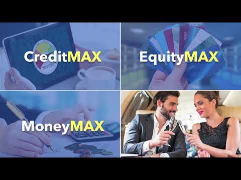 DigitalExperts Presents Custom Video Ads!