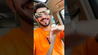 Arjun Bijlani - Raataan Lambiyan