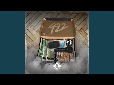 Gde si (feat. Kali)