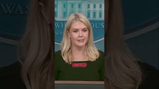 US Iran Talks: Will the President Make a Decision?