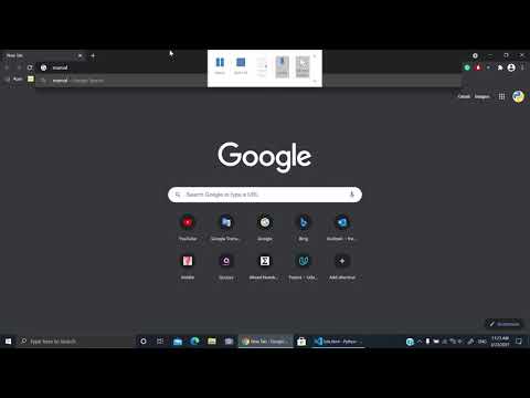 Full Stack Web Development Course | #12 Introduction to HTML | 𝒯𝒽ℯ 𝒩ℯ𝓍𝓉 𝒢ℯ𝓃ℯ𝓇𝒶𝓉𝒾ℴ𝓃