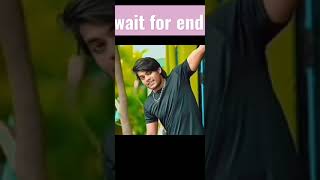 #suraj #surajvenjaramoodulatestcomedy #shortvideo #shortviralvideos #shortvideo