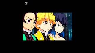 次回濃厚なコラボ先！#集英社#鬼滅#ヒロアカ#オバロ#転スラ#ぷにぷに#テンプレ