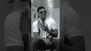 #ethiopian #elatv ##hope #trendingshorts #ethiopia #subscrib #new_ethiopian_music