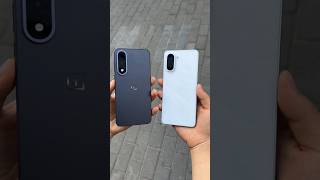 Oneplus Nord 5 and OnePlus Nord CE 5 Hands On Review:  Unbelievable Specs & Beautiful Design!