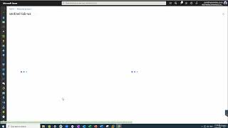 21 How to Delete a Sentinel Workspace