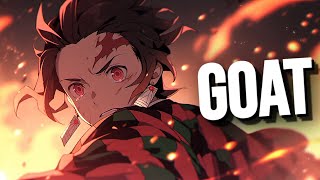 KIMETSU NO YAIBA: Demon Slayer (Timeline) FULL RECAP