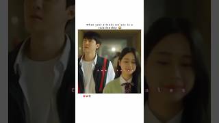 This scene 😍 #kdrama #allkdrama #koreandrama #korea #love #koreanlove #allthatweloved #korean