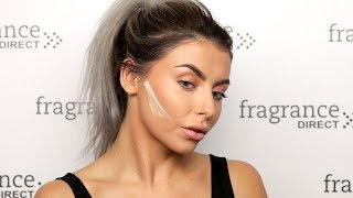 Powder Tips and Tricks