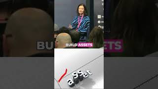 Financial clarity is imperative for asset building