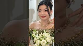 #wedding #love #videos #cutelove #video #shorts
