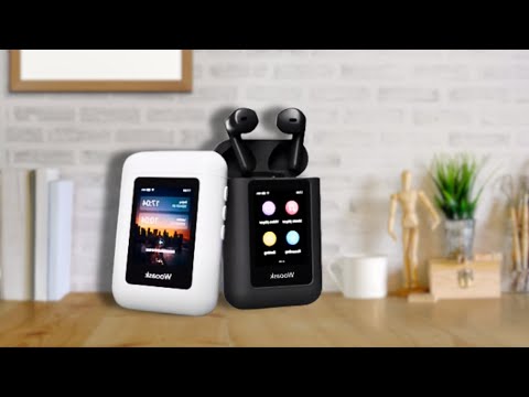 Explore Modern Technology Devices | Conveniences for Everyday Life