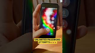 THIS PASSWORD HACK U DONT KNOW🔥#shorts #shortsfeed #shortsviral #password #hacks #tricks