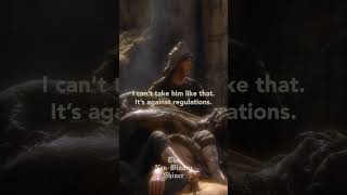 Bring Out Your Dead | Monty Python and the Holy Grail  #montypython #montypythonandtheholygrail