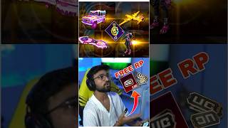 Oyeee ! A14 Royal Pass Full Maxing Bgmi Gift 9100 UC 🤭😂 || Lolzzz gaming @LoLzZzGaming