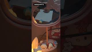 Romanticizing Studying 📚✨ | Study Vibes with Ariana Grande - Positions