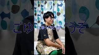 ピックアップフェンスのデメリット