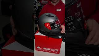 Мотошолом LS2 FF353 Rapid 2 🔥 MotoStyle #MotoStyle #Мотошолом #Helmet #LS2 #FF353 #Rapid2