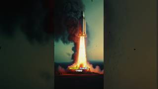 Betting It All: How Elon Musk Nearly Lost Everything for SpaceX #spacex #elonmusk